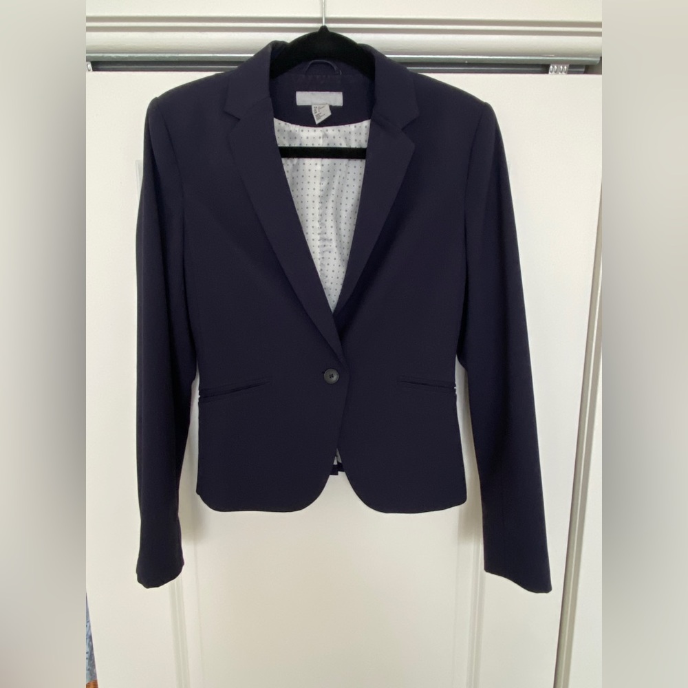 H&M Blazer